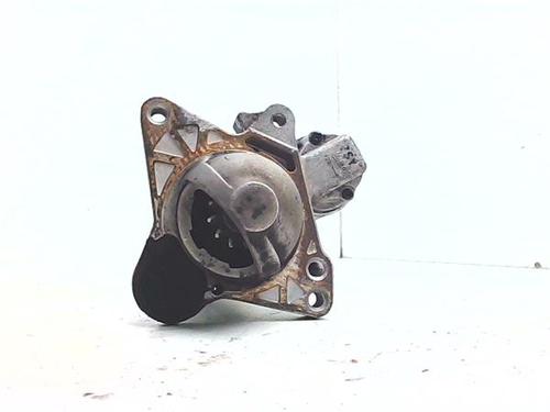 Starter RENAULT MASTER III Bus (JV) 2.3 dCi 145 FWD (JV0F, JV0S, JV0T) | BP38395279M8 - Image 3
