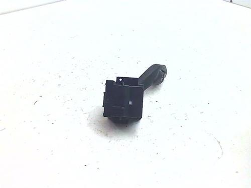 Headlight switch FORD FOCUS III Saloon 1.0 EcoBoost | BP38602469I24 - Image 2