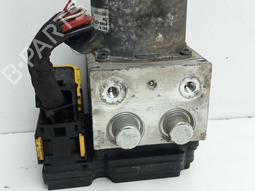 ABS pump HYUNDAI H350 Platform/Chassis 2.5 CRDI | BP40534472M43  - Image 7