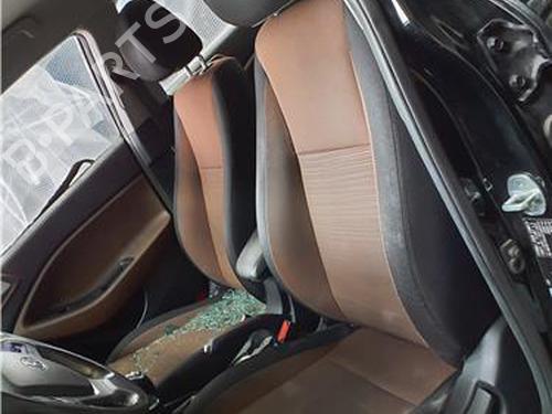 Used Seats set Seats set 38393981 38393981