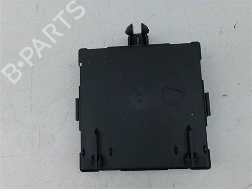Comfort control module MERCEDES-BENZ C-CLASS (W204) C 220 CDI (204.002) | BP38348794M56 - Image 2