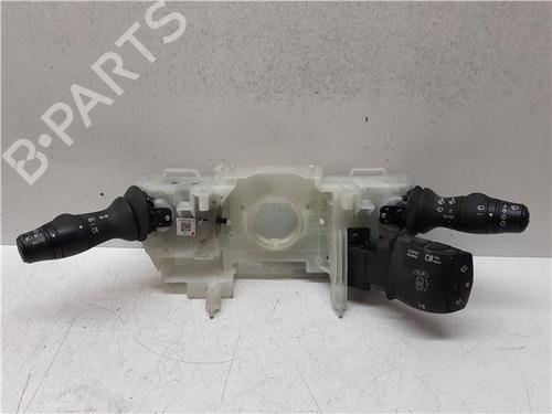 Used Headlight switch Headlight switch 38361482 38361482