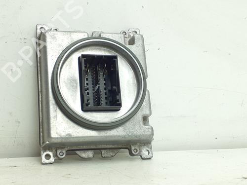Used Electronic module Electronic module 39066644 39066644