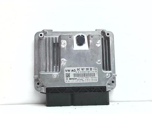 Used Control unit Control unit 38383973 38383973