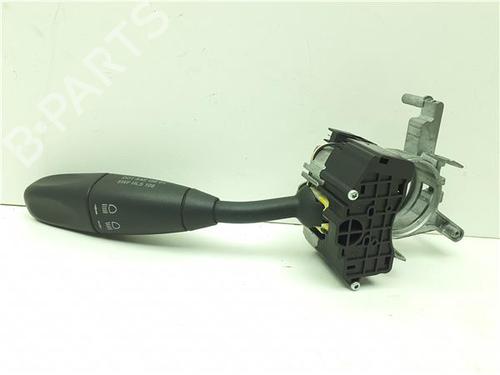 Headlight switch VW CRAFTER 30-35 Bus (2E_) 2.5 TDI | BP38359356I24 - Image 2