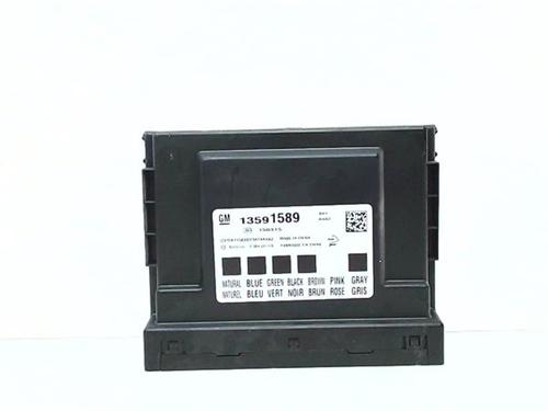 BP38388398M83 main image