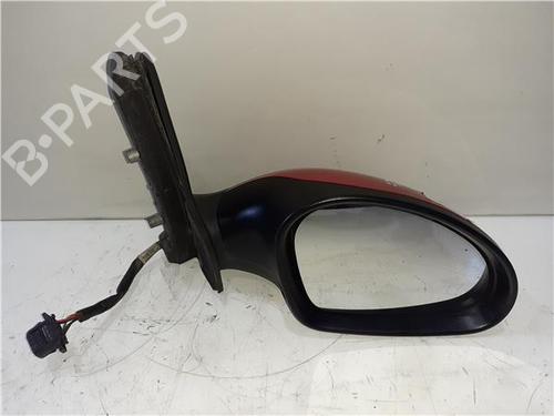 right-mirror-seat-altea-5p1-2004-2005-2006-2007-2008-2009-2010-2011-2012-2013-2014-2015-38360087 main image