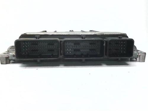 Control unit RENAULT CAPTUR I (J5_, H5_) 1.3 TCe 130 (J5NJ, J5NE) | BP38391375M11 - Image 6