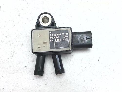 Used Electronic module Electronic module 38394625 38394625