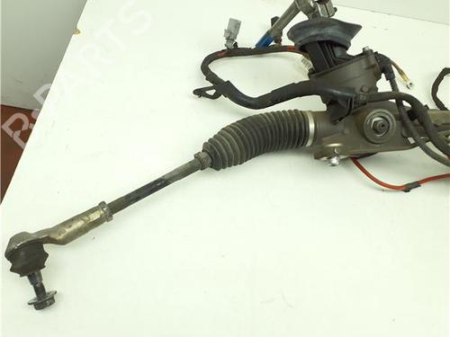 Steering rack SEAT LEON ST (5F8) 2.0 Cupra | BP38382180M22 - Image 5