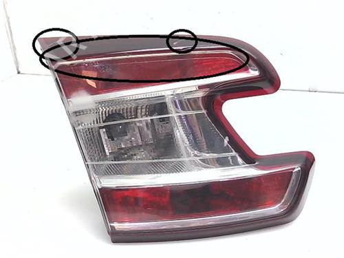 interior-roof-light-renault-megane-ii-saloon-lm01_-2003-38390515 main image