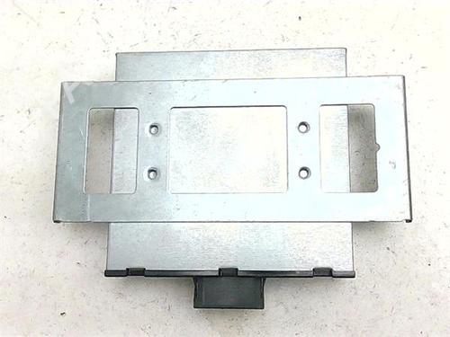 Módulo eletrónico BMW 1 (E81) 118 i | BP38397367M83 - Image 3