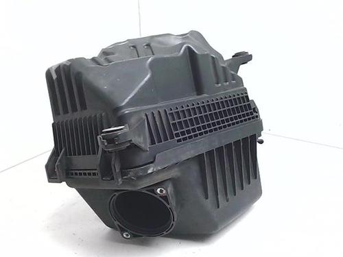 Used Air filter box Air filter box 38378772 38378772