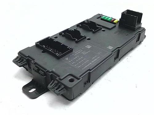 Fuse box BMW 1 (F20) 116 d | BP38396618E1 - Image 5