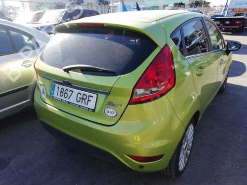 Switch FORD FIESTA VI Van 1.6 TDCi | BP38363854I30 - Image 5
