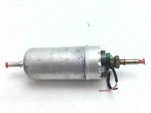 Used Fuel pump Fuel pump 38385147 38385147