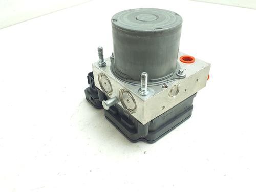 ABS pump JAGUAR XE (X760) 2.0 D | BP38397758M43 - Image 3