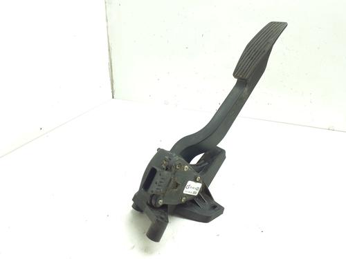 Used Pedal Pedal OPEL COMBO Tour 1.3 CDTI 16V (75 hp) 40038487 40038487