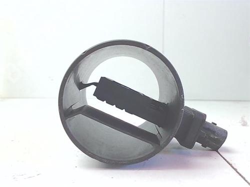 Mass air flow sensor OPEL CORSA D Hatchback Van (S07) 1.3 CDTI (L08) | BP38355914M95 - Image 4