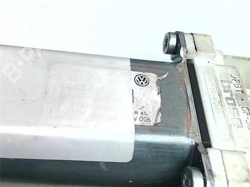 Front left window mechanism VW PASSAT B6 Variant (3C5) 2.0 TDI 16V | BP38356088C22 - Image 3