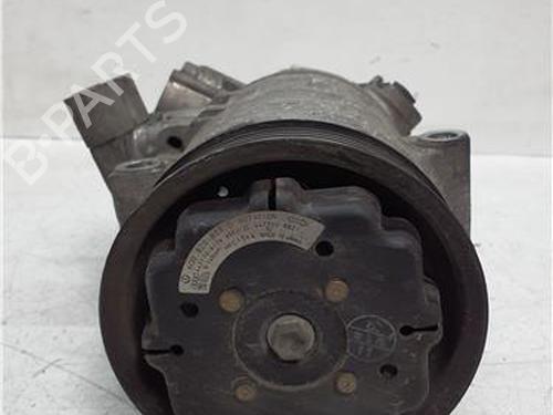 Used AC compressor AC compressor 38366316 38366316