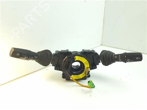 Lichtschalter für Lichtschalter 38367758 38367758