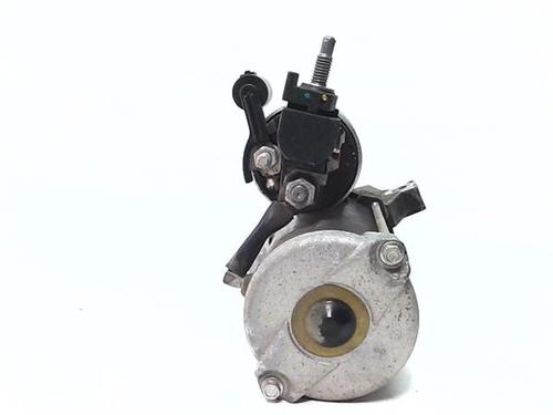 Starter FORD FOCUS IV (HN) 2.3 ST EcoBoost | BP38380098M8 - Image 2