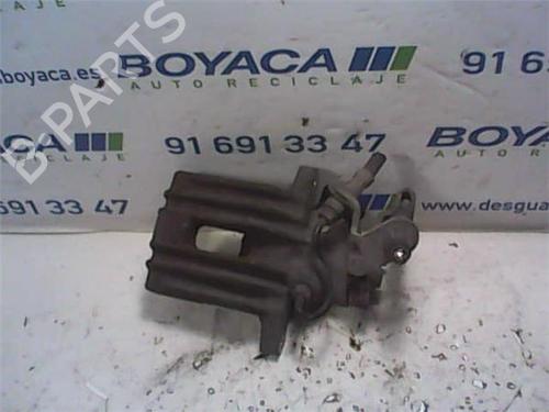 Used Right rear brake caliper Right rear brake caliper 38353536 38353536