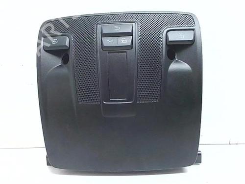 interior-roof-light-mercedes-benz-a-class-w176-2012-2013-2014-2015-2016-2017-2018-38388886 main image