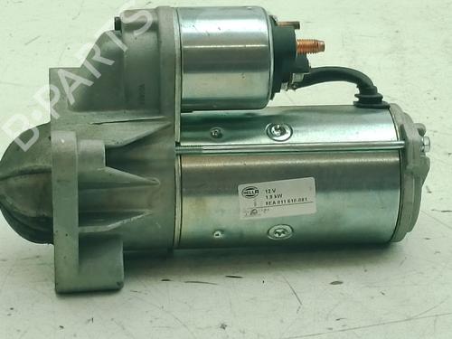 Used Starter Starter 38564970 38564970