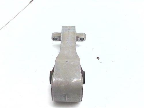 Engine mount MINI MINI COUNTRYMAN (F60) Cooper SE ALL4 | BP38390725M89 - Image 2