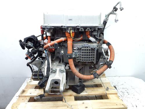 Motor Motor 38358048 38358048