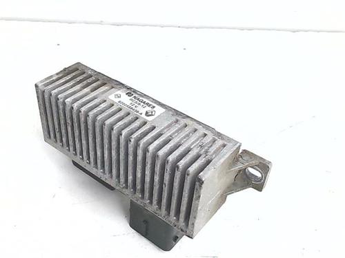 Used Electronic module Electronic module 38381183 38381183
