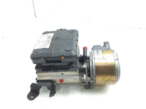 Suspension compressor CITROËN C5 II (RC_) 2.0 HDi (RCRHRH) | BP40044244M103 - Image 2