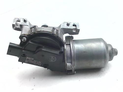 Front wiper motor MINI MINI (F56) One D | BP38382544M29 - Image 3