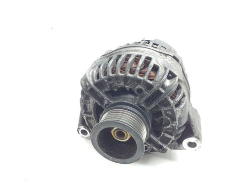 Generator Generator 38466198 38466198