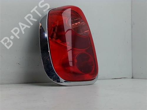 Left taillight MINI MINI COUNTRYMAN (R60) Cooper D | BP39962046C34 - Image 2