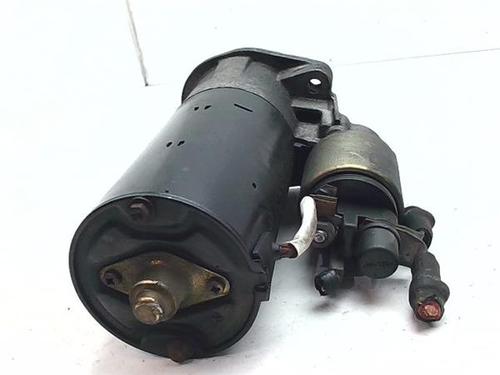 Starter VOLVO S60 I (384) 2.4 D | BP38387314M8 - Image 5