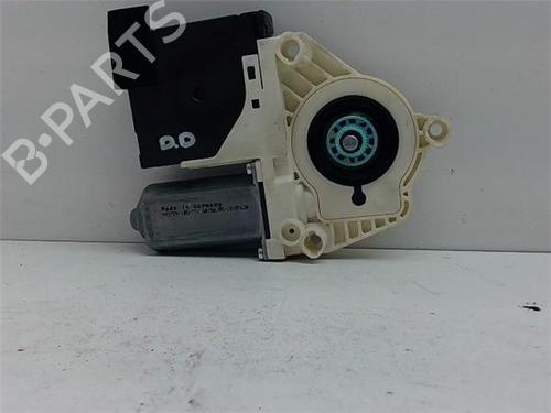 right-front-window-motor-vw-passat-b6-variant-3c5-2005-2006-2007-2008-2009-2010-2011-38375035 main image