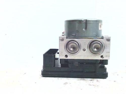ABS pump FORD PUMA (J2K, CF7) 1.0 EcoBoost mHEV | BP38399269M43 - Image 3