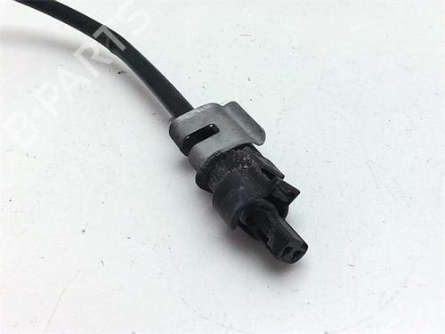 Electronic sensor BMW 1 (F20) 116 d | BP38375846M84 - Image 5