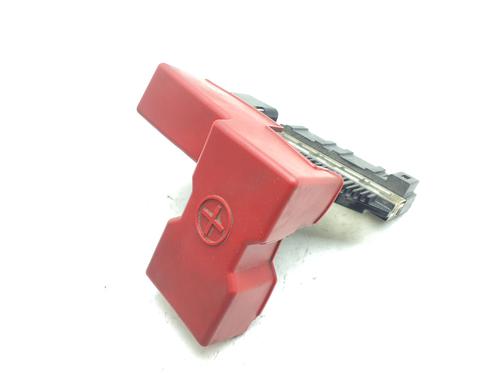 Electronic module NISSAN NV200 Van e-NV (ME0N) | BP38334148M83 - Image 2