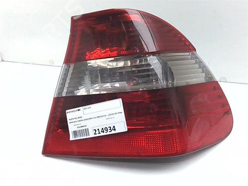 right-taillight-bmw-3-e46-1997-1998-1999-2000-2001-2002-2003-2004-2005-38371349 main image
