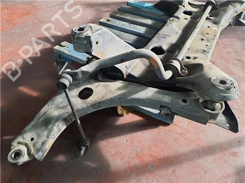 Subframe FORD TRANSIT V363 Van (FCD, FDD) 2.0 EcoBlue RWD | BP38381631M9 - Image 4