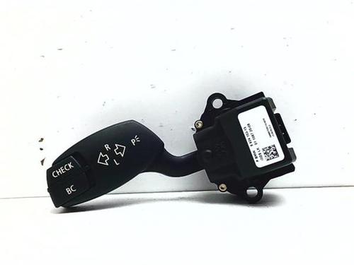 steering-column-stalk-bmw-5-e60-2001-2002-2003-2004-2005-2006-2007-2008-2009-2010-38386952 main image