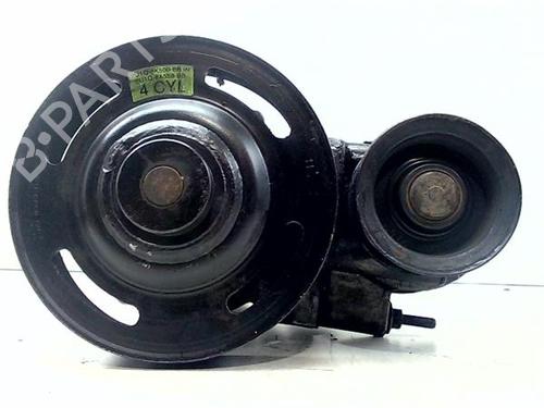 Bomba de vácuo Bomba de vácuo 38363200 38363200
