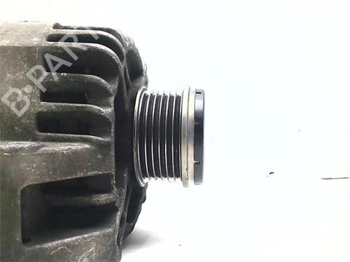 Alternator OPEL CORSA D Hatchback Van (S07) 1.3 CDTI (L08) | BP38381356M7 - Image 3