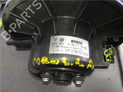 Ventilator motor Ventilator motor 38349661 38349661