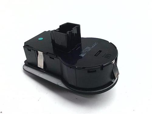 Headlight switch OPEL CORSA D (S07) 1.4 (L08, L68) | BP38375735I24 - Image 4