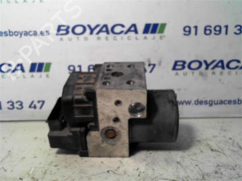 Used ABS pump ABS pump 38351423 38351423